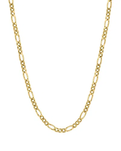 Effy Fine Jewelry Plated Silver Necklace