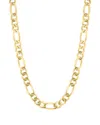 Effy Fine Jewelry Plated Silver Necklace