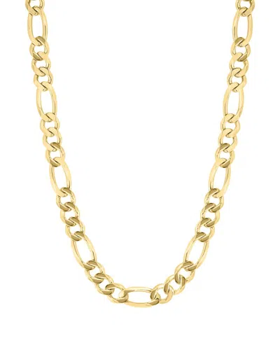 Effy Fine Jewelry Plated Silver Necklace