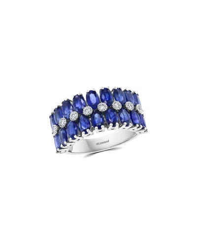 Effy Fine Jewelry Rp0ea26ds3
