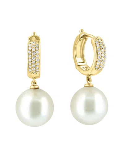 Effy Fine Jewelry Sey0t757uv