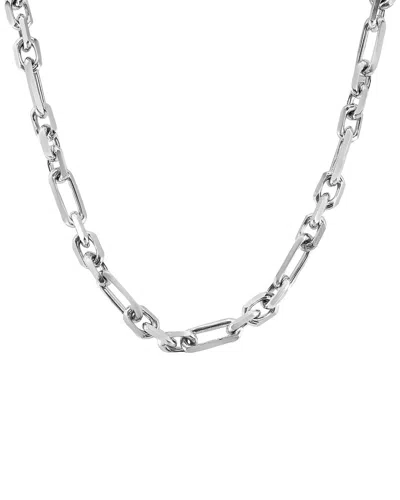 Effy Fine Jewelry Silver Necklace