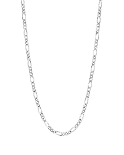 Effy Fine Jewelry Silver Necklace