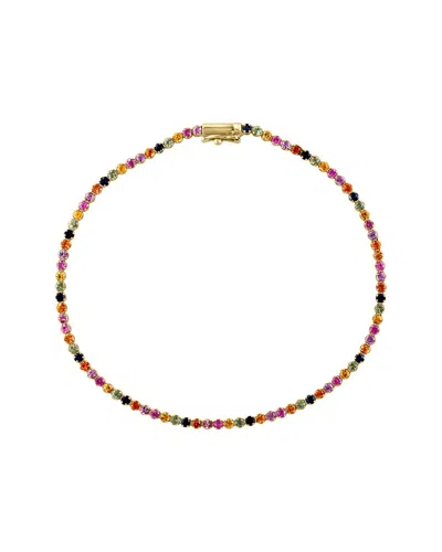 Effy Fine Jewelry Tbpew78s74