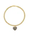 Effy Fine Jewelry Tbzgp46dd4