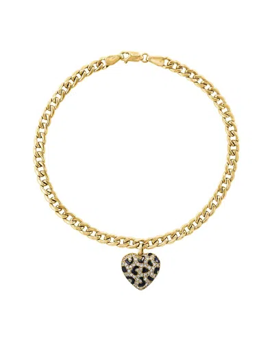 Effy Fine Jewelry Tbzgp46dd4