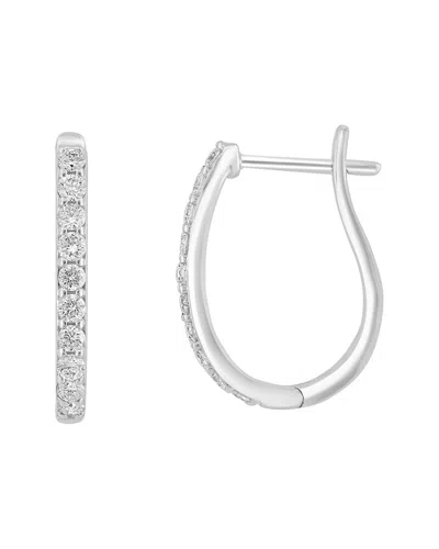 Effy Fine Jewelry Vp0fs53dd3