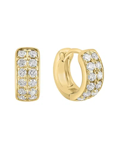 Effy Fine Jewelry Vp0hg64dd4 In Gold