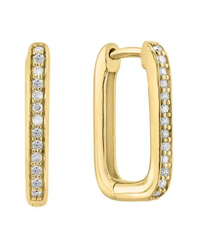 Effy Fine Jewelry Vw0hq31d4s In Gold