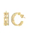 Effy Fine Jewelry Vz0hh59dd4
