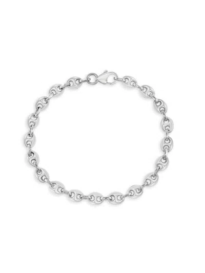 Effy Men's Sterling Silver Bracelet