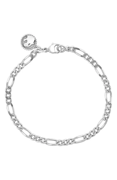 Effy Sterling Silver Bracelet