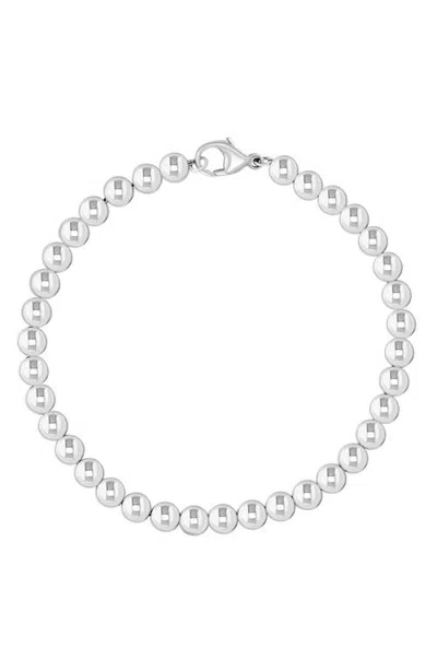 Effy Textured Link Bracelet In Gold-plated Sterling Silver In Yellow