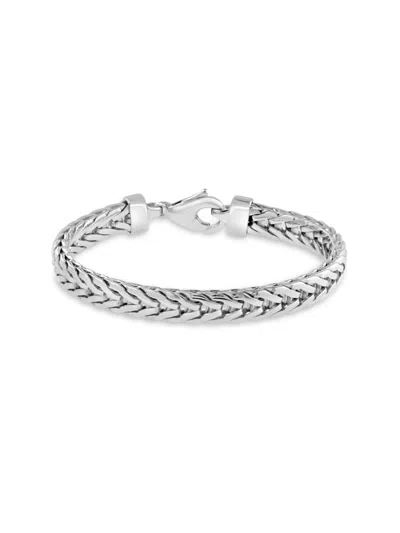 Effy Women's Sterling Silver Bracelet