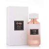 Efolia Ladies 2020 Pour Femme Edp 2.7 oz Fragrances 6291106584721 In N/a