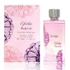 Efolia Ladies Pink 540 Edp 2.5 oz Fragrances 6291106908602 In Ink / Pink