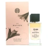 Efolia Ladies Wateen Edp 3.4 oz Fragrances 6291106907254 In N/a