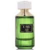 Efolia Men's 2020 Pour Homme Edp 2.7 oz Fragrances 6291106584950 In N/a