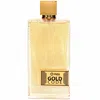 Efolia Men's Gold Code Edp Spray 3.3 oz Fragrances 6291106901290
