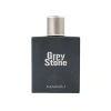 Efolia Men's Grey Stone Edp Spray 3.4 oz Fragrances 6243830436326 In Grey
