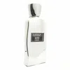 Efolia Men's Platinum Silver Edp Spray 3.3 oz Fragrances 6291106907940