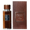 Efolia Unisex Result Edp Spray 3.4 oz Fragrances 6291106907292 In N/a
