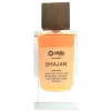 Efolia Unisex Shajan Edp 3.4 oz Fragrances 6291106907278 In N/a