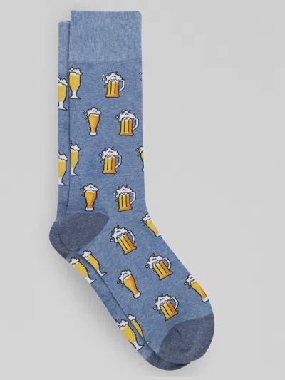 Egara Beer Mug Socks