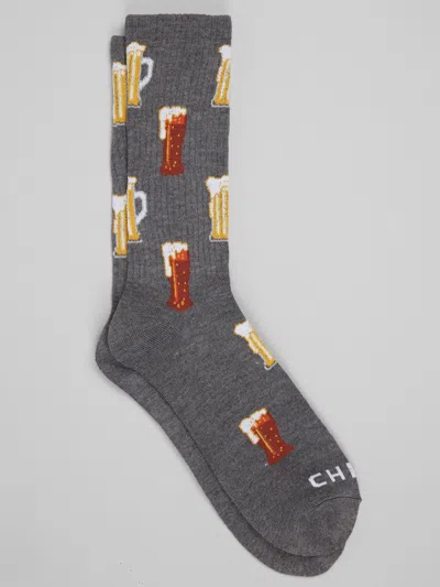 Egara Cheers Beer Socks