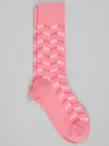 Egara Chevron Socks