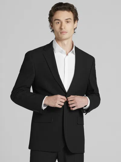 EGARA CLASSIC FIT MEN'S SUIT