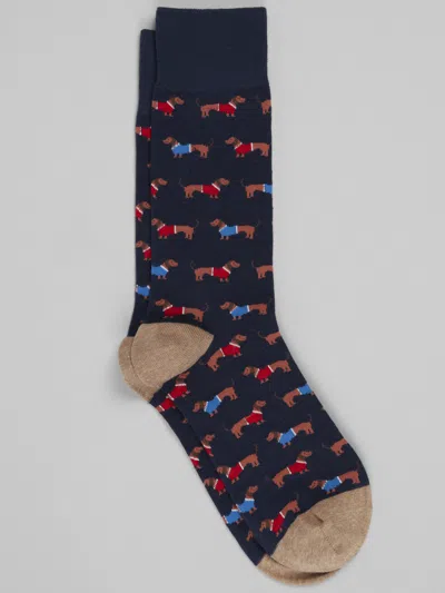 Egara Dogs Socks