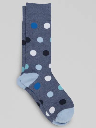 Egara Dot Socks