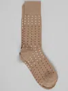 Egara Dot Socks