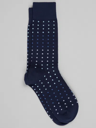 Egara Dot Socks