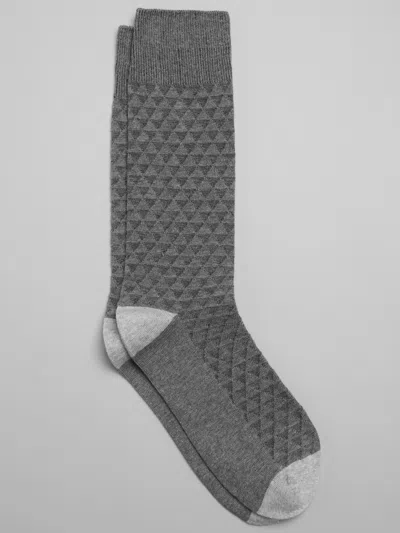 Egara Geo Socks