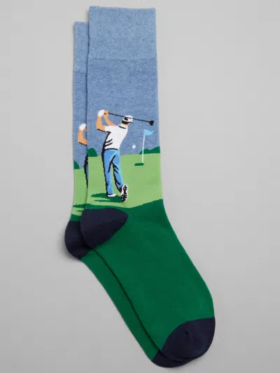 Egara Golf Socks