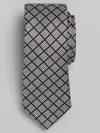 Egara Grid Micro Natte Tie In Multi