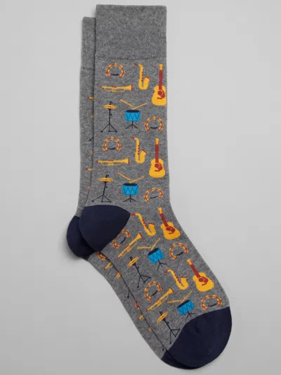 Egara Instruments Socks