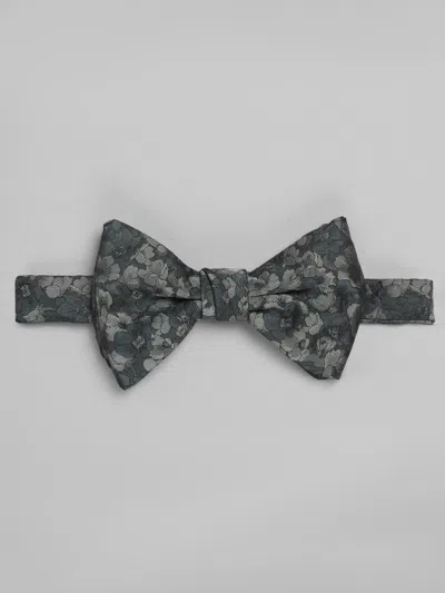 Egara Millefiori Pre-tied Bow Tie