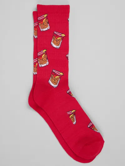 Egara Old Fashioned Socks