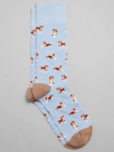 Egara Puppies Socks