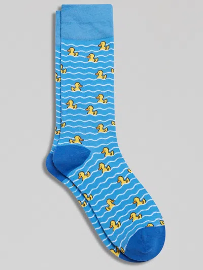 Egara Rubber Duckie Socks