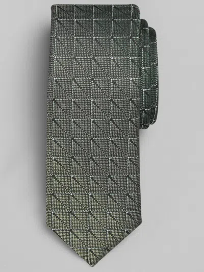 Egara Shooting Stars Grid Tie