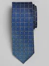 Egara Shooting Stars Grid Tie In Blue