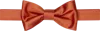 Egara Solid Formal Pre-tied Bow Tie