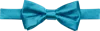 Egara Solid Formal Pre-tied Bow Tie