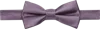 Egara Solid Formal Pre-tied Bow Tie