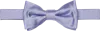 Egara Solid Formal Pre-tied Bow Tie