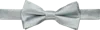 Egara Solid Formal Pre-tied Bow Tie